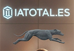 IATOTAL