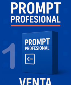 Pack de 1 crédito(s)