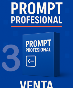 Pack de 3 crédito(s)